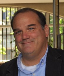 Miguel Allende