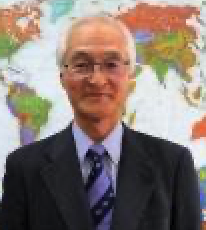Hayashi Jun-Ichi