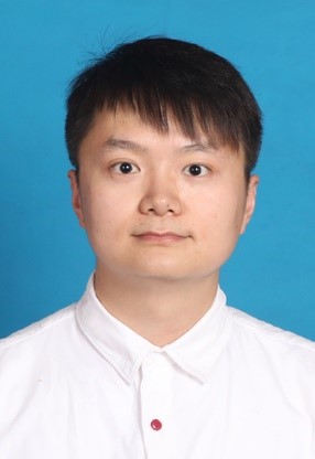 Chengcheng Yang