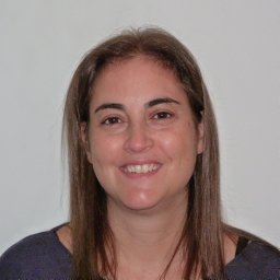 Sara Paiva