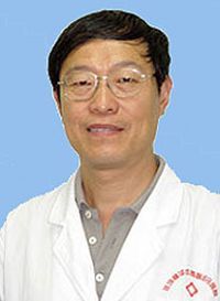 Baosheng Tan