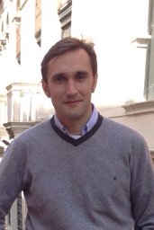 Quesada Adrian
