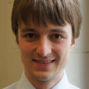 Tobias Gulden