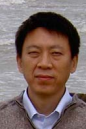 Jianlin Li