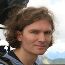 Jedrzej M. Małecki