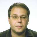 Ilya Dricker