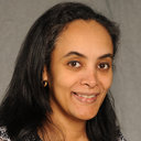 Lamia Soghier
