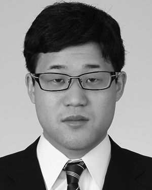 Takaaki Fukai
