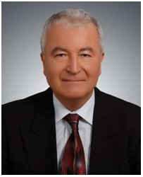 S. Sahin