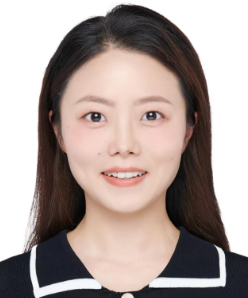 Xue Gou