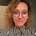 Chiara Giuseppina Bonomi