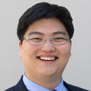 Alex Gu