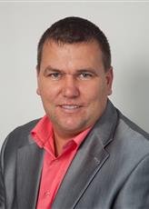 Viktor Demchenko