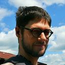 Christian Schons