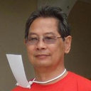 Claudio Higa