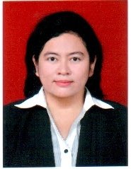 Yuyun Yuniati