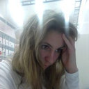Mari-Anne Harma
