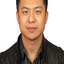 Wei Zhai