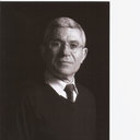Mohamed Hammami
