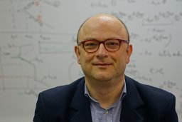 Tiziano Bellezze