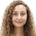 Feride Oyku Sefiloglu