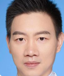 Yin Yao