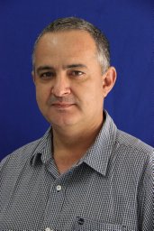Marcos Faria