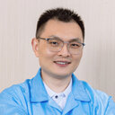 Gangqiang Dong