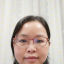 Huiyuan Zheng