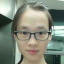 Jie Li