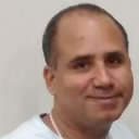 Joao Marcelo dos Santos Marques