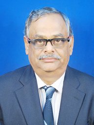 Subratanath Koner