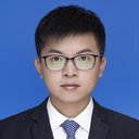 Jian-Ye Gao