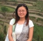 Lian Yu