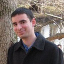 Steven L. Holtzman