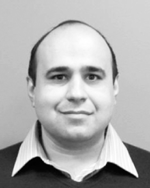 Anoop Kumar