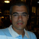 Anderson Assuncao Andrade