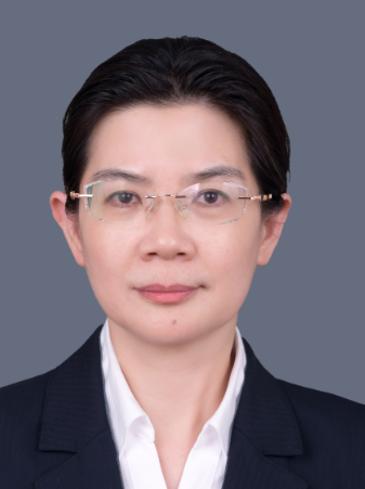 Shuqun Zhang