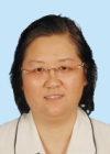 Xiaoheng Shen