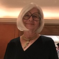 Iris Litt