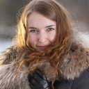 N. A. Esikova