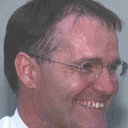Marc Lemmens
