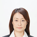 Akiko Takahashi