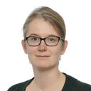 Eleanor Jones