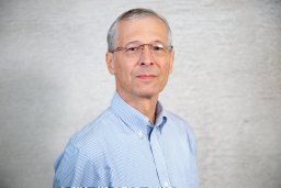 Osvaldo Marinotti