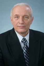 Valery Sapozhnikov