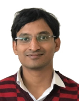 Piyus Kedia