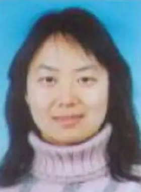 Hong Chen