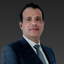 Mohamed Mahjoub Dhiaf