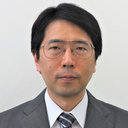 Atsushi Suzuki